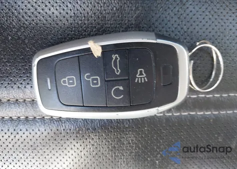 2016 GMC Yukon Denali from USA, damaged, VIN 1GKS2CKJ3GR192339